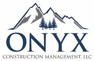 ONYX Construction Management, LLC
